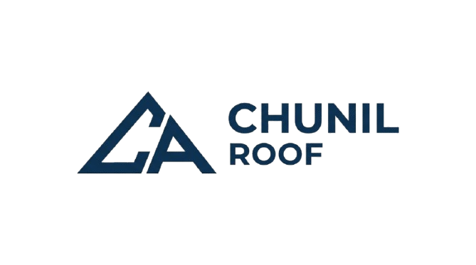 천일지붕 CHUNIL ROOF